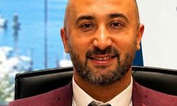 Erzincanlı Göksel Nacar’a Yeni Görev