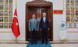 Erzincan’da 8 Yıllık Dönem Sona Erdi!