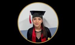 Erzincan Gencecik Bir Evladına Ağlıyor