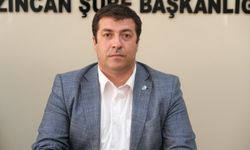 Erzincan STK Platformu: "Belirsizlik Bir An Önce Sona Ermeli"