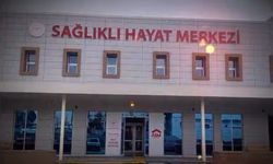 Çukurkuyu’da Sağlık Seferberliği: 115 Vatandaşa Yerinde Hizmet Ulaştırıldı