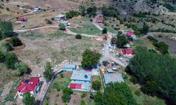 Erzincan’da Yıllar Sonra Aynı Sofrada Buluşacaklar! Sansa İçin Geri Sayım