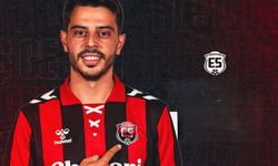 Erzincanspor’dan Savunmaya Tecrübeli Takviye!