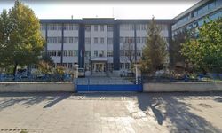 81 ilde hafta sonu bu kurum açık olacak