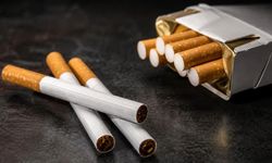 Sigara fiyatlarında zam yağmuru sürüyor: 3 sigara grubu zamlandı