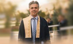 Başhekimlikten Rektörlüğe: Prof. Dr. Ufuk Kuyrukluyıldız Kimdir?
