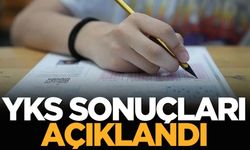 2026-YKS Yerleştirme Sonuçları Açıklandı: Devlet Üniversitelerinde Yüzde 99,5’lik Rekor Doluluk