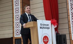 “Gerekirse Evlerine Gidin” Vali Aydoğdu’dan Çarpıcı Mesaj