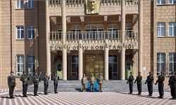 Erzincan’ı “Garnizon Şehri” Yapan Tarih: 3. Ordu’nun İzinde Bir Asırlık Yolculuk