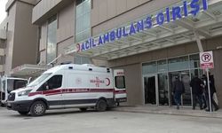 Erzincan’da ATV dehşeti: Uçurumdan baraj kıyısına yuvarlandılar