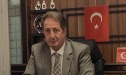 Erzincan İl Başkanı Ahmet Korkmaz'dan Dikkat Çeken Teklif...