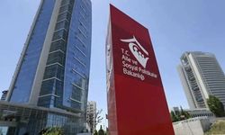 Aile Bakanlığı KPSS Şartı Olmadan 1.489 Personel Alıyor