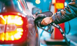 1 Ekim'de benzin, motorine ve LPG'ye gelecek zamlar