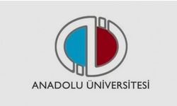 Anadolu Üniversitesi Erzincan Bürosunu Kapatıyor!