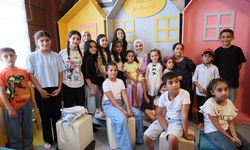 Kırtasiyeden Ulaşıma Öğrencilere 2 Milyar Liralık Destek!