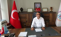 Karakaş”Birkaç işletmede tespit edilen eksiklik, tüm kantin esnafına mal edilmemeli”
