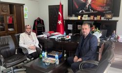 Erzincan Barosu’ndan Tercan Çıkarması: Mesleki Sorunlar Gündemde