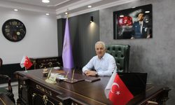 Bedir Limon’dan Yeni Eğitim-Öğretim Yılı Mesajı