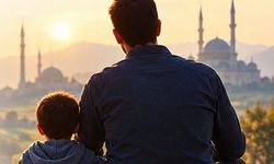 Erzincan'da "Baba Okulu" Seminerleri Başlıyor