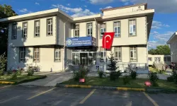 Erzincan'da Aylarca Vekâleten Sürdürdü, Şimdi Koltuğun Asıl Sahibi Oldu