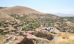 Komşuda 11 Aylık Bebek Kayboldu: Ortalık Karıştı...