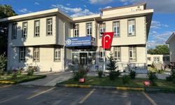 EBYÜ Diş Hekimliği Fakültesi Eğitim-Öğretim ve Sınav Yönetmeliği değişti