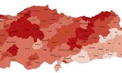 Erzincan Eğitim Süresinde Türkiye Ortalamasını Geride Bıraktı