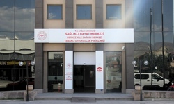 Erzincan’da 6 Ayda 761 Anne Adayına Ulaşıldı!