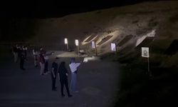 Polislere Kritik Eğitim: Sahada Güvenli ve Bilinçli Müdahale