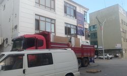 Enerya Erzincan’da Adres Değiştiriyor! Yeni Hizmet Noktası Belli Oldu