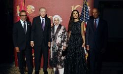 Cumhurbaşkanı Erdoğan'dan Erzincanlı İşadamına Önemli Çağrı