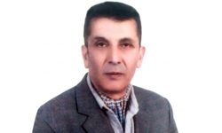 Erzincan’ın Saygın Eşraflarından Kahraman Ailesini Acı Günü!