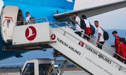 Erzincanspor Kütahya’ya Uçtu! Dumlupınar’da Büyük Düello...