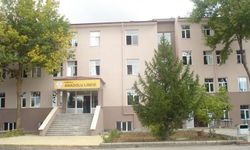 Erzincan Anadolu Lisesi’ne Avrupa’dan Eğitim Başarısı!