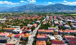 Erzincan’da ağustos ayında kaç işyeri, kaç konut satıldı? İşte 1. ve 2. el satışlar