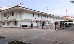 Erzincan'da 28 Yıl Sonra Adres Değişikliği