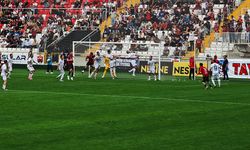 Erzincan Sonuçtan Razı Olmadı: İstifa Sesleri Yükseldi