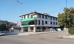 Erzincan’da 40 Binden Fazla Üyesi Bulunan Dev Kooperatif Taşınıyor! İşte Yeni Adresi