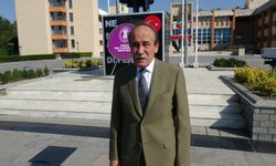 Erzincan’da 52 Yıllık Sır: İğnenin Ucundan Ahilik Ödülüne