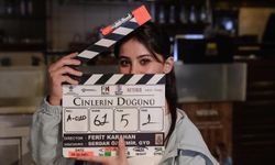 Erzincan’da Çekilen 'Cinlerin Düğünü' filmi Ne Zaman Vizyon’a Giriyor? İşte Fragmanı...
