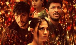 Erzincan’da Çekilen Filmin Vizyon Tarihi Açıklandı