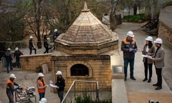 Erzincan'da Cemevlerine Devlet Desteği: Ocak Köyü Cemevi İhaleye Çıkıyor!
