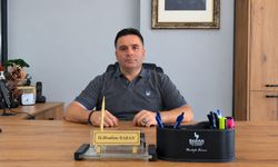 Erzincan’da Ehliyet Alacakları Şaşırtacak Değişiklik!