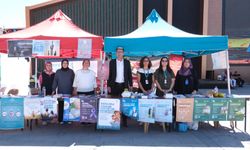 Erzincan’da Erken Teşhis İçin Kritik Çağrı!