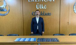 Erzincan’da Gençlere Eğitim Desteği: UZEM Kartları Ücretsiz Dağıtılacak