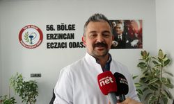 Erzincan’da Grip Sezonu Öncesi Kritik Uyarı: Risk Grubundakiler Dikkat!