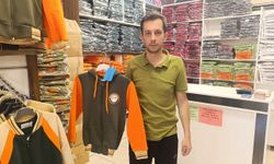 Erzincan’da Okul Kıyafeti Alışverişi Kızıştı: İşte Yeni Sezon Fiyatları