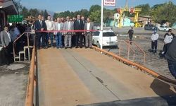 Erzincan’da Pancar Alımları Başladı Fakat Fiyatlar Açıklanmadı