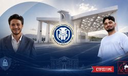 Erzincan’da Sessiz Bir Ekip Dünyayı Şaşırttı!