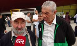 Erzincan'da Ulu Çınarlardan Gençlere Güçlü Mesaj